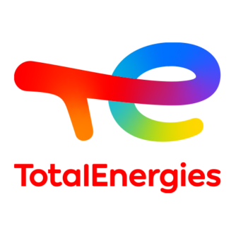 TOTAL ENERGIES