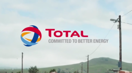 COMMITTED TO BETTER ENERGY