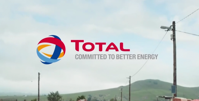 COMMITTED TO BETTER ENERGY