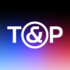 T&P France