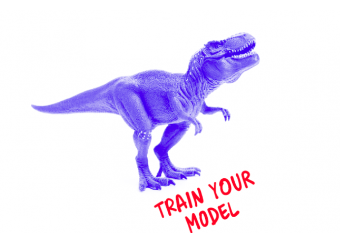 Application Mobile et Intelligence Artificielle