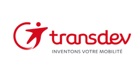Quand Veolia Transport et Transdev fusionnent