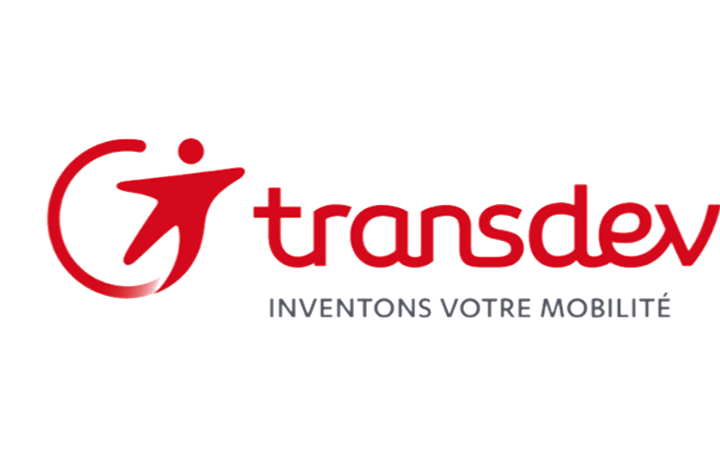 Quand Veolia Transport et Transdev fusionnent