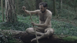 Campagne TV « Wild Trip » – Le Trèfle