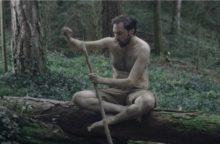 Campagne TV « Wild Trip » – Le Trèfle