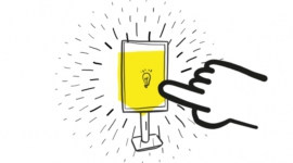 Media planning « off line » : l’avenir appartient aux « digital natives »