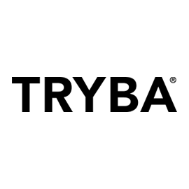 Tryba