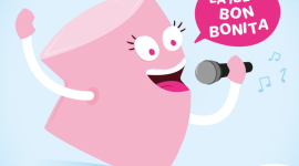 GLUP&rsquo;S – Animation boutique