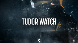 Campagne Activation Sociale – Tudor Daring Jobs