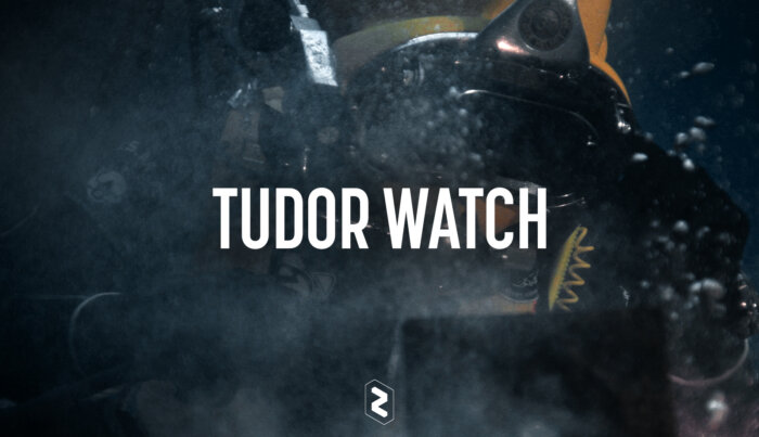 Campagne Activation Sociale – Tudor Daring Jobs