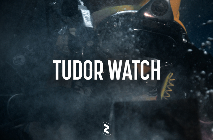 Campagne Activation Sociale – Tudor Daring Jobs