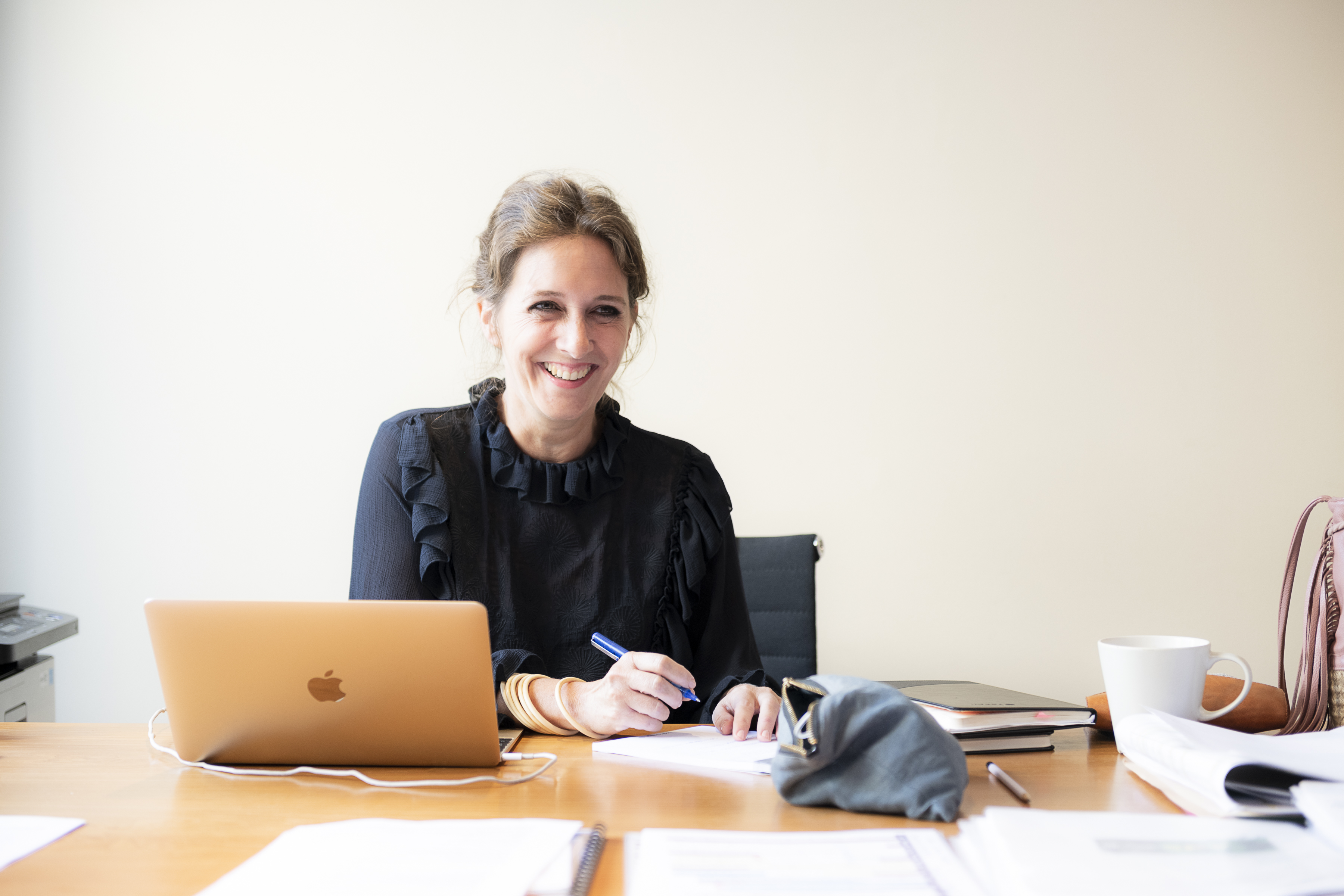 Nathalie Tuizat