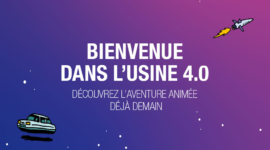 Stratégie de contenu, design et ergonomie