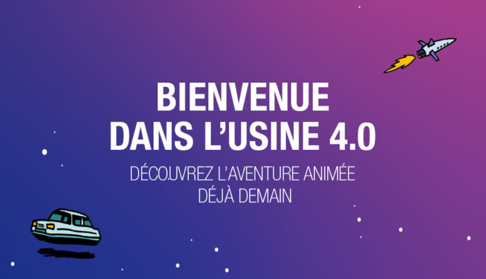 Stratégie de contenu, design et ergonomie