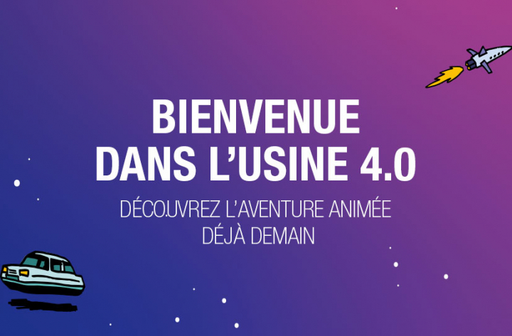 Stratégie de contenu, design et ergonomie