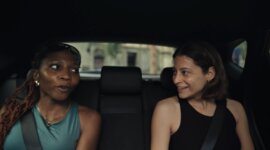 Campagne TV & Digitale- On bouge ?
