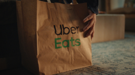 Campagne TV – Partenariat avec Top Chef