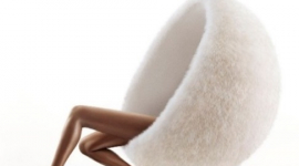 UGG Live Sensation, le lancement de la marque Australienne
