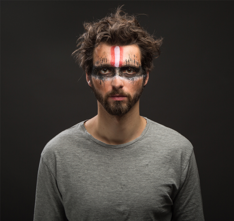 Ugo Savouillan