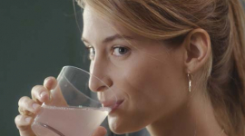 Campagne Digitale – Herbalife Nutrition