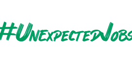 Unexpected Jobs