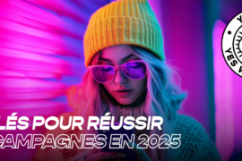 CAP SUR 2025 !