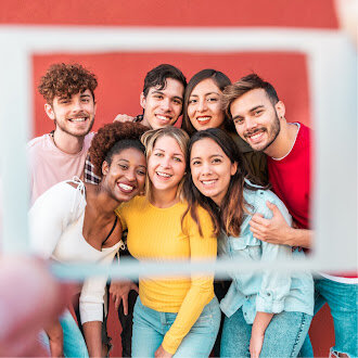 Positionner Nexity Studéa comme référent du logement étudiant