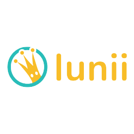 Lunii
