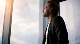 [FILM] [TV] [DIGITAL] Renault Premium
