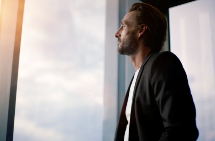 [FILM] [TV] [DIGITAL] Renault Premium