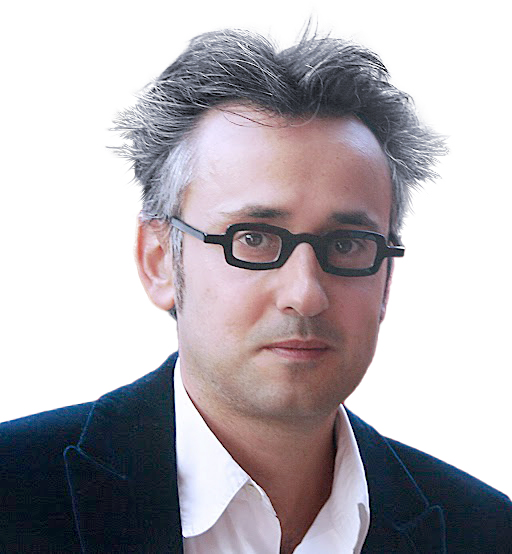 Philippe THOMAS