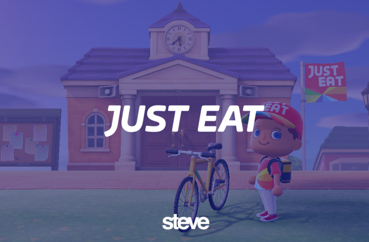 Campagne social media et influence – #Justinlivremoi