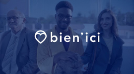 Projetez vous. Vraiment. – Bien&rsquo;ici