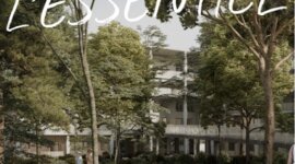 Relances immobilières : créer de nouveaux contacts post-lancement