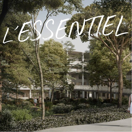 Relances immobilières : créer de nouveaux contacts post-lancement