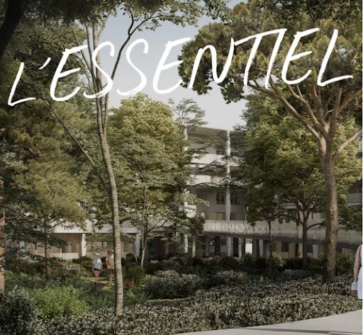 Relances immobilières : créer de nouveaux contacts post-lancement