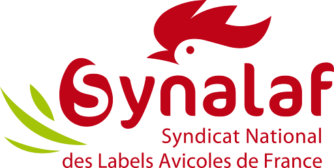 Le SYNALAF