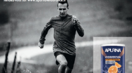 Campagne presse