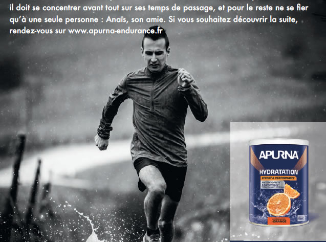 Campagne presse