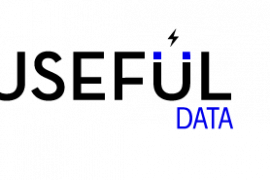 Useful Data – Ecommerce