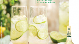 la recette pour bien siroter