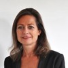 Valérie  RUDLER
