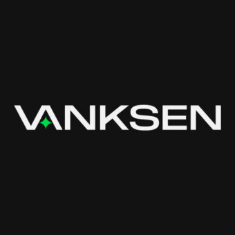 Vanksen