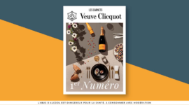 Campagne Social Media