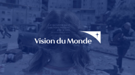 Comment montrer l&rsquo;immontrable ? – Vision du Monde