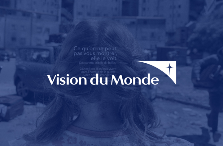 Comment montrer l&rsquo;immontrable ? – Vision du Monde