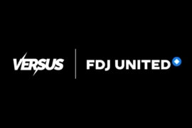 FDJ UNITED choisit l’agence Versus pour accélérer sa création social ads