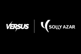Versus remporte le budget Solly Azar