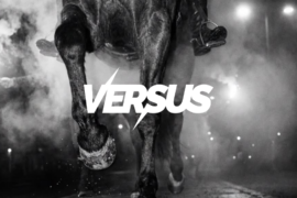 4 mois après son lancement, l’agence Versus séduit 16 nouveaux clients.
