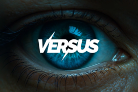Heroiks lance Versus, un nouveau modèle d’agence créative 100% IA générative